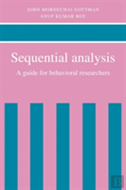 Bertrand.pt - Sequential Analysis