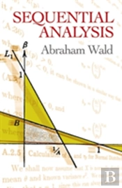Sequential Analysis