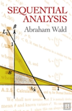 Bertrand.pt - Sequential Analysis