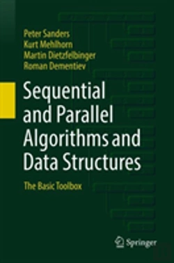Bertrand.pt - Sequential And Parallel Algorithms And Data Structures