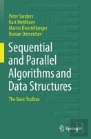 Sequential And Parallel Algorithms And Data Structures