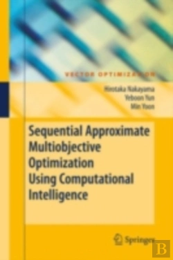 Bertrand.pt - Sequential Approximate Multiobjective Optimization Using Computational Intelligence