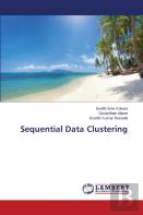 Sequential Data Clustering