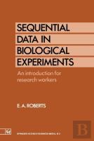 Sequential Data In Biological Experiments