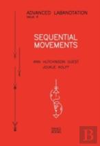 Sequential Movements