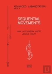 Sequential Movements