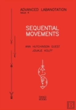 Bertrand.pt - Sequential Movements