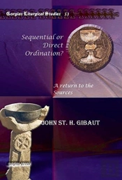 Sequential Or Direct Ordination?