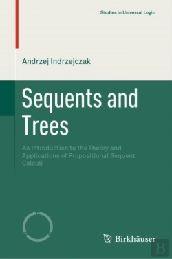 Bertrand.pt - Sequents And Trees
