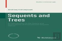 Sequents And Trees