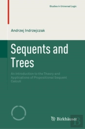 Sequents And Trees