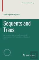 Sequents And Trees