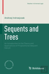 Sequents And Trees