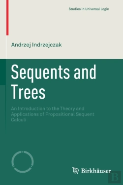Bertrand.pt - Sequents And Trees