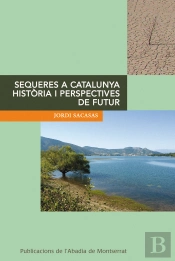 Sequeres A Catalunya
