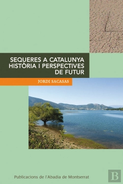 Bertrand.pt - Sequeres A Catalunya