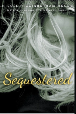 Bertrand.pt - Sequestered