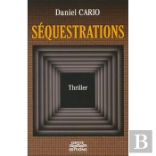 Séquestrations
