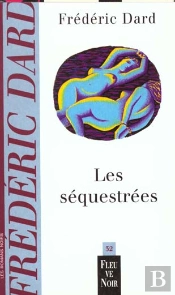 Sequestrees