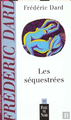 Bertrand.pt - Sequestrees