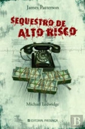 Sequestro de Alto Risco
