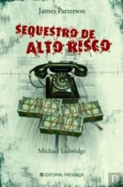 Bertrand.pt - Sequestro de Alto Risco