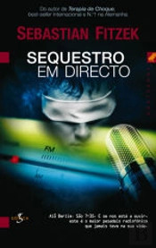 Sequestro em Directo