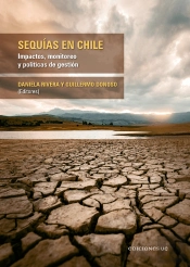 Sequías En Chile