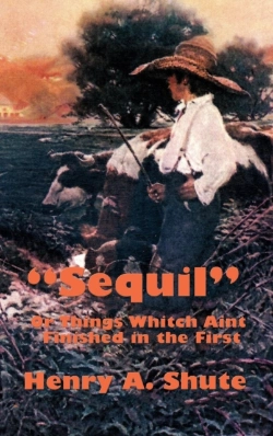 Bertrand.pt - Sequil Or Things Whitch Aint Finished In The First