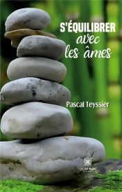 S'Equilibrer Avec Les Ames