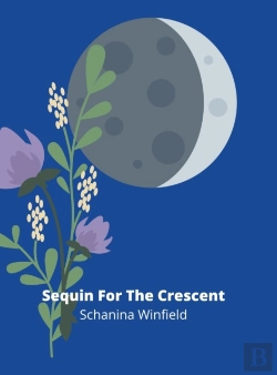 Bertrand.pt - Sequin For The Crescent