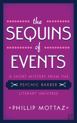 Bertrand.pt - Sequins Of Events