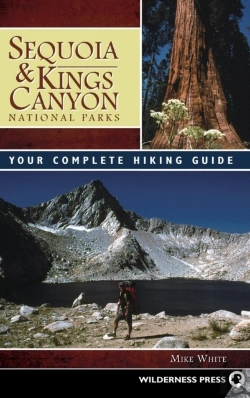 Bertrand.pt - Sequoia And Kings Canyon National Parks