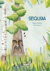 Séquoia