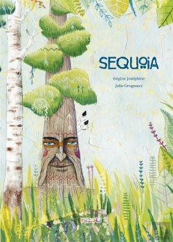 Bertrand.pt - Séquoia