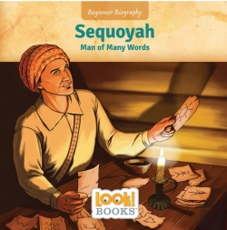 Bertrand.pt - Sequoyah