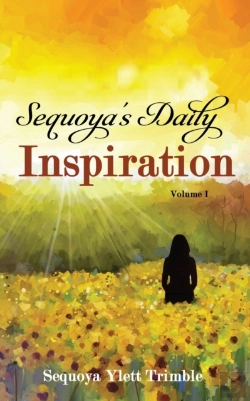 Bertrand.pt - Sequoya'S Daily Inspiration