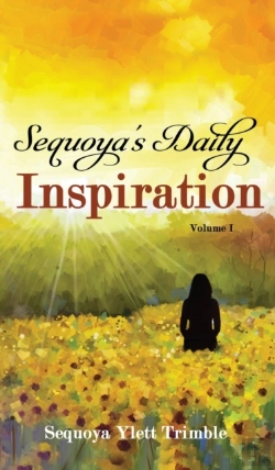 Bertrand.pt - Sequoya'S Daily Inspiration