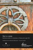 Ser A Casa