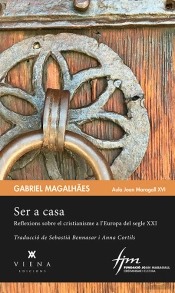 Ser A Casa