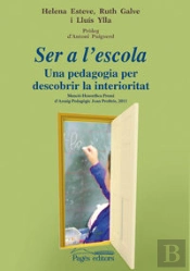 Ser A L'Escola