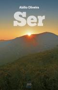 Ser