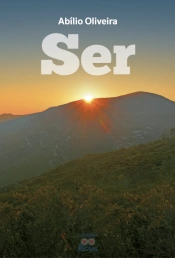 Ser