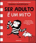 Ser Adulto é um Mito