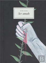 Ser Amado
