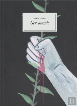 Bertrand.pt - Ser Amado