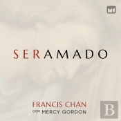 Ser Amado