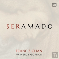 Bertrand.pt - Ser Amado