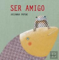 Ser Amigo
