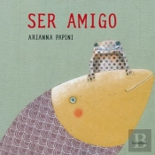 Ser Amigo